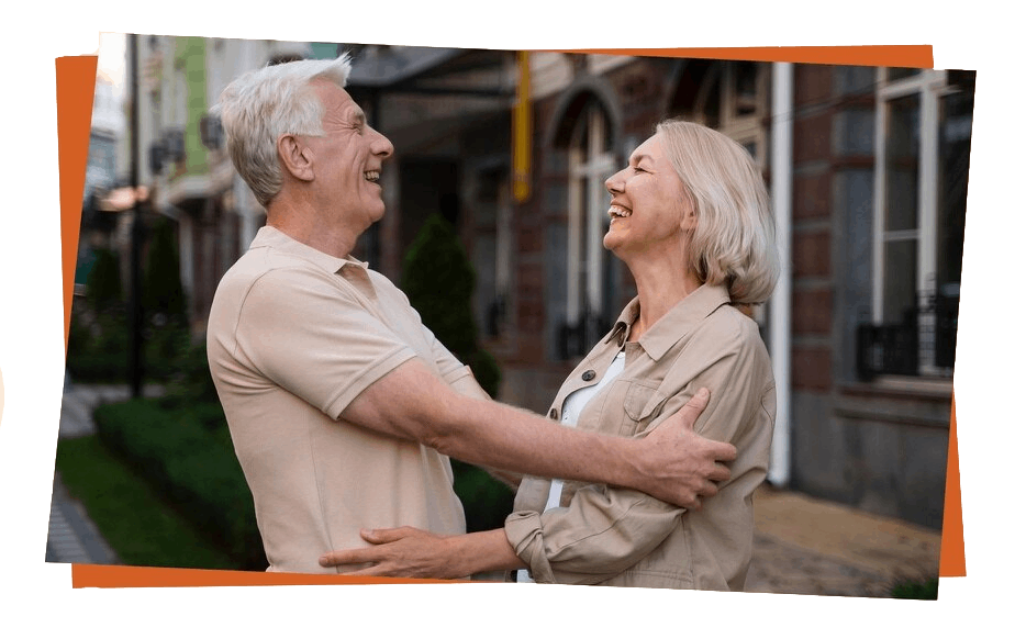 Testosterone therapy In Lansing: Start new life